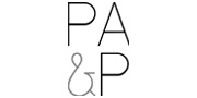 PA&P_icono.jpg