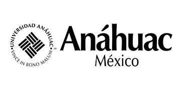 Logo Anahuac.jpg
