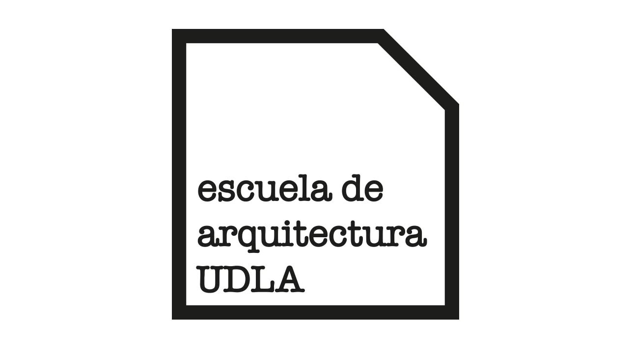 UDLA_logo escuela.jpg