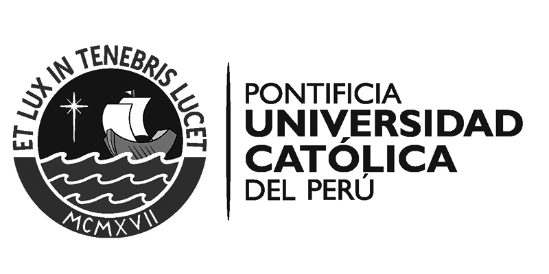 Pontificia Universidad Católica del Perú_def.jpg