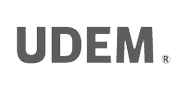 Logo-udem-rita.png