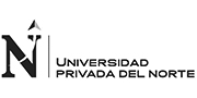 UPN-logo-web.jpg
