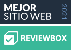 reviewbox-site-2021-es.png