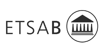 etsab-logo.png