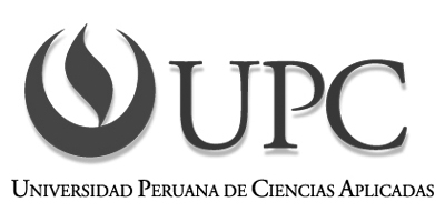 UPCA_logo_def.jpg