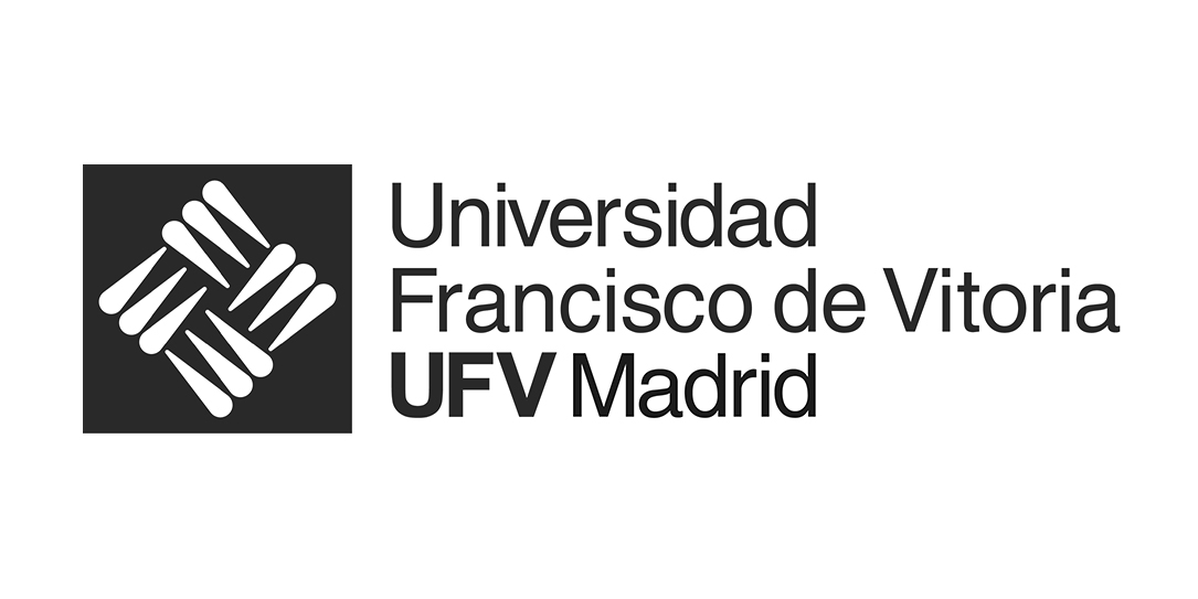 logo_UFV_web.jpg