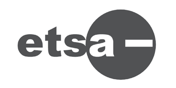 etsag-logo-02.png