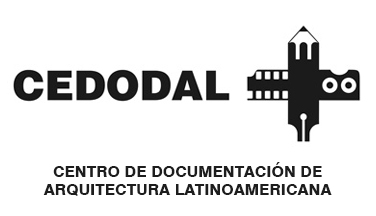 Logo-CEDODAL.jpg