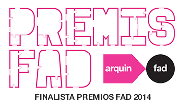 finalista-fad2014-3.png