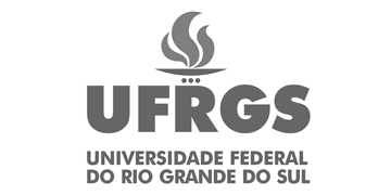 riograndesul-logo.png
