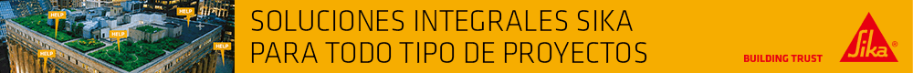 banner-soluciones-integrales-sika-1000x80.gif
