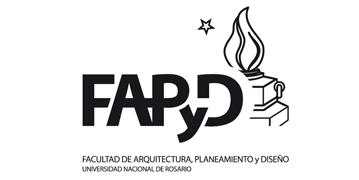 logo-FAPyD.jpg